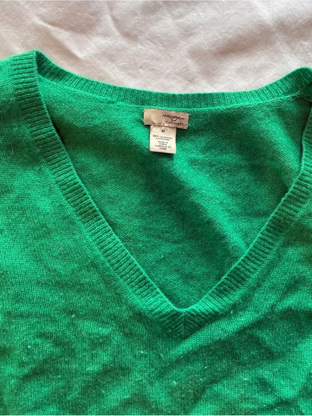 Halogen soft cozy